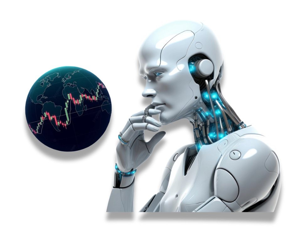 Trading Platform