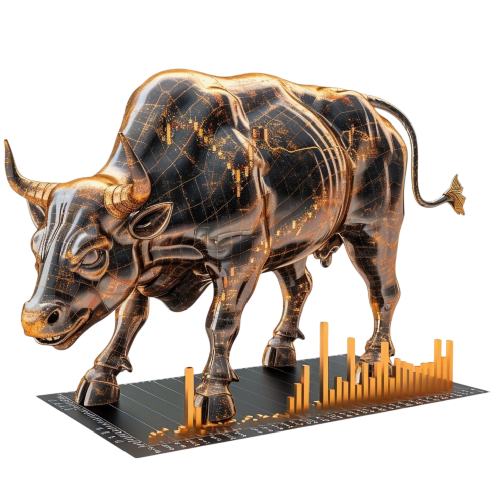Trading Platform