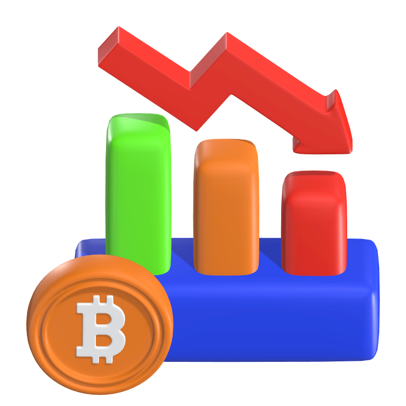 Trading